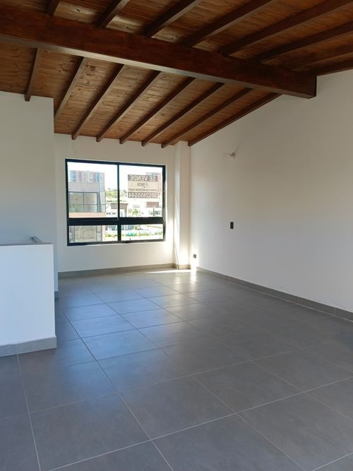 Casa en  Arriendo en Barro blanco, Rionegro - Miniatura 19