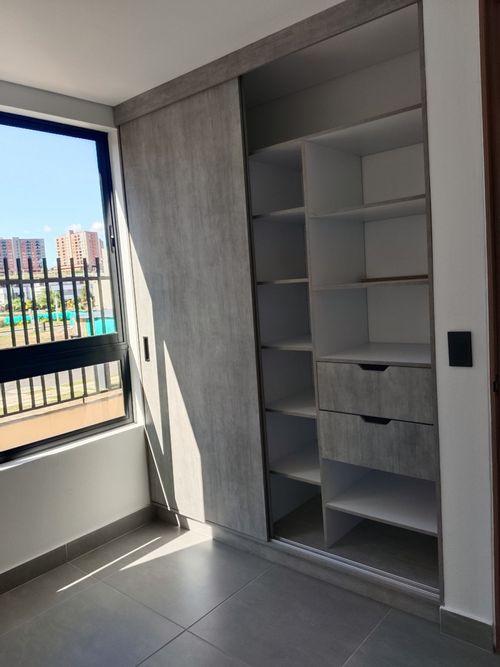 Casa en  Arriendo en Barro blanco, Rionegro - Miniatura 21