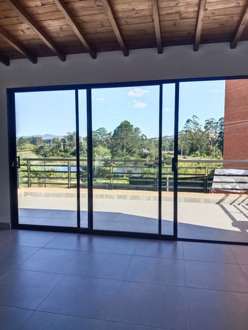 Casa en  Arriendo en Barro blanco, Rionegro - Miniatura 22