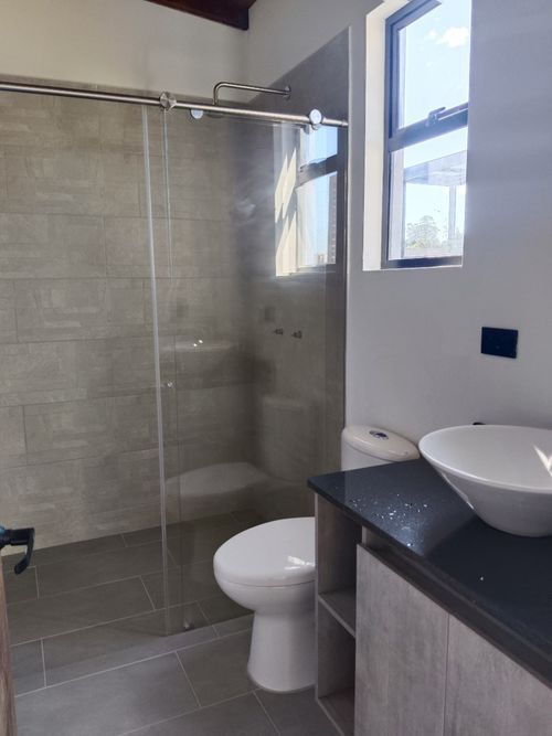 Casa en  Arriendo en Barro blanco, Rionegro - Miniatura 23