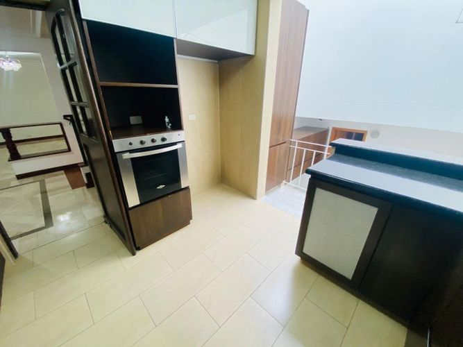 Casa en  Arriendo en San Lucas, Medellín - Miniatura 3