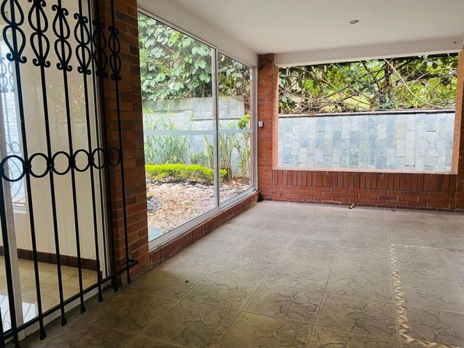 Casa en  Arriendo en San Lucas, Medellín - Miniatura 6