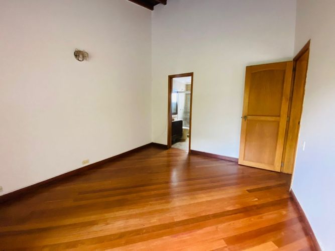 Casa en  Arriendo en San Lucas, Medellín - Miniatura 9