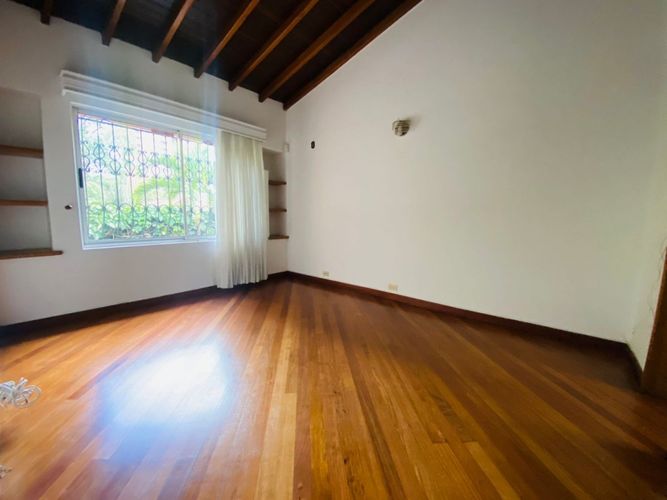 Casa en  Arriendo en San Lucas, Medellín - Miniatura 10