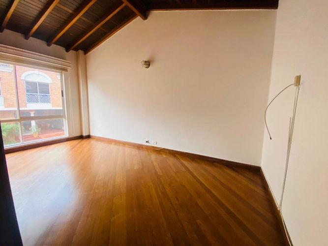 Casa en  Arriendo en San Lucas, Medellín - Miniatura 16