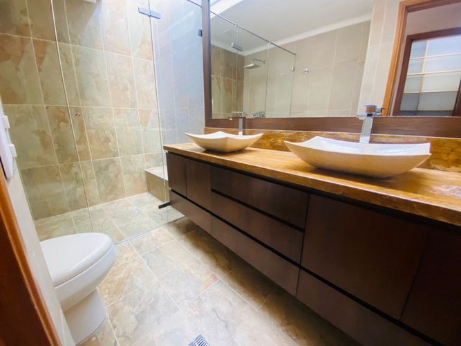 Casa en  Arriendo en San Lucas, Medellín - Miniatura 18