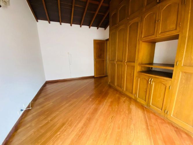 Casa en  Arriendo en San Lucas, Medellín - Miniatura 19