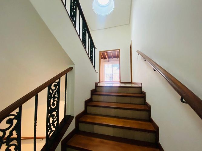 Casa en  Arriendo en San Lucas, Medellín - Miniatura 21
