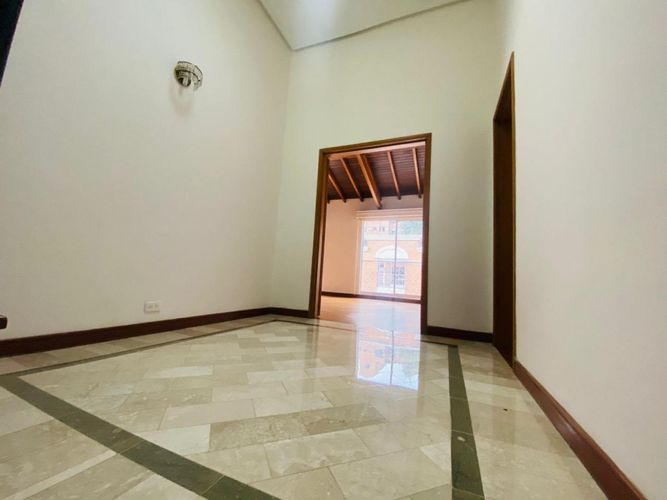Casa en  Arriendo en San Lucas, Medellín - Miniatura 22