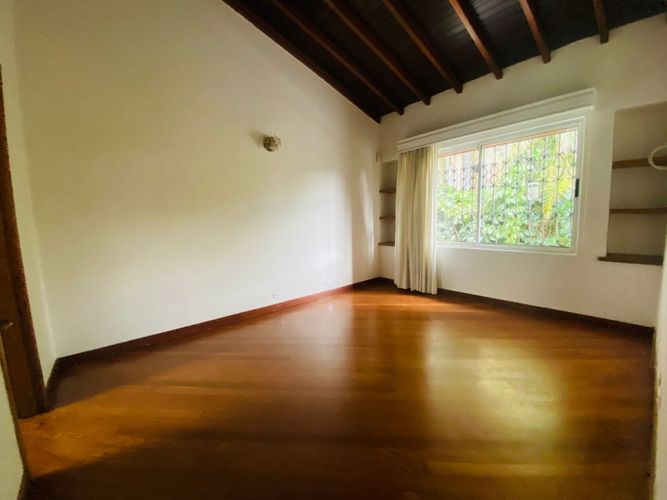Casa en  Arriendo en San Lucas, Medellín - Miniatura 26