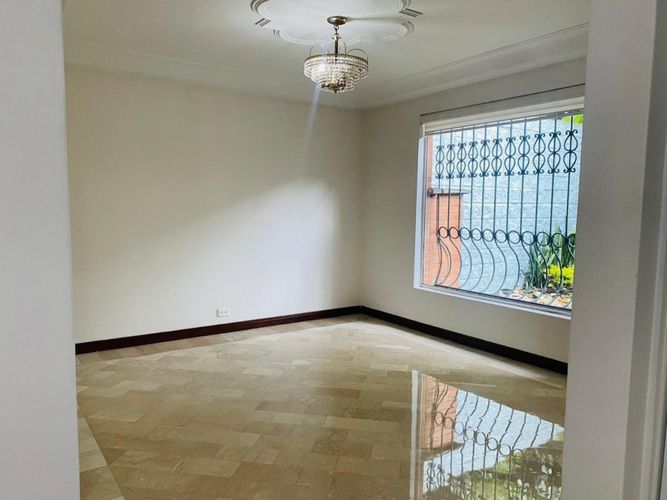 Casa en  Arriendo en San Lucas, Medellín - Miniatura 27