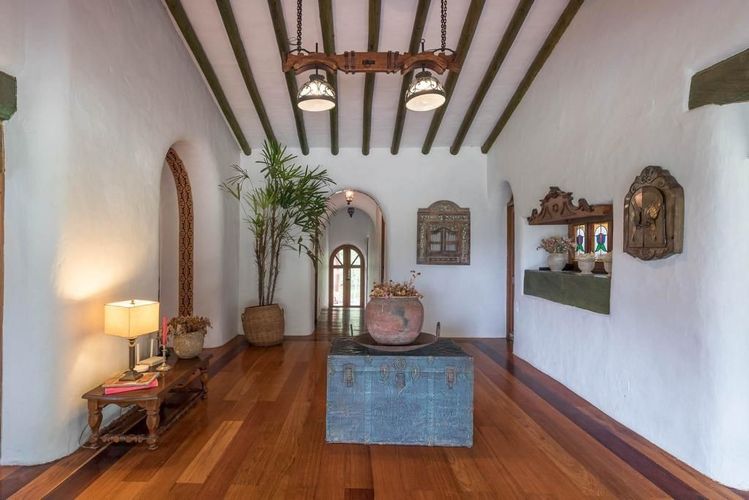 Finca en  Arriendo en Cabeceras de llanogrande, Rionegro - Miniatura 5