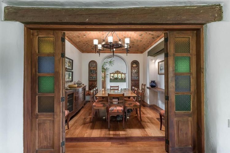 Finca en  Arriendo en Cabeceras de llanogrande, Rionegro - Miniatura 6