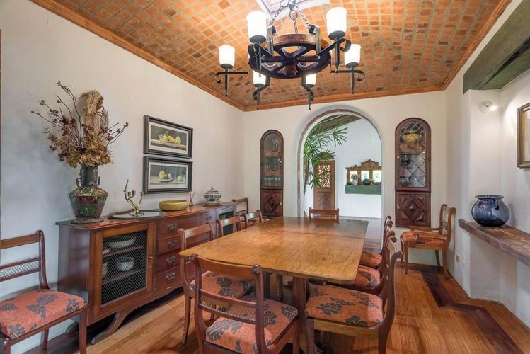Finca en  Arriendo en Cabeceras de llanogrande, Rionegro - Miniatura 8
