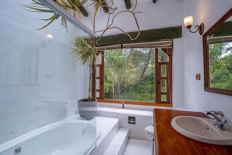 Finca en  Arriendo en Cabeceras de llanogrande, Rionegro - Miniatura 9