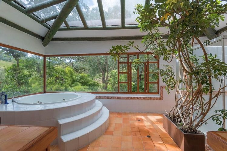 Finca en  Arriendo en Cabeceras de llanogrande, Rionegro - Miniatura 10