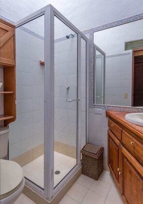 Finca en  Arriendo en Cabeceras de llanogrande, Rionegro - Miniatura 13