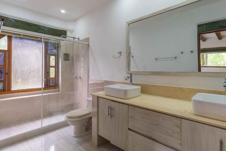 Finca en  Arriendo en Cabeceras de llanogrande, Rionegro - Miniatura 14