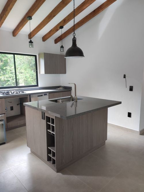 Finca en  Arriendo en Vilachuaga, Rionegro - Miniatura 4