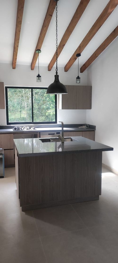 Finca en  Arriendo en Vilachuaga, Rionegro - Miniatura 5