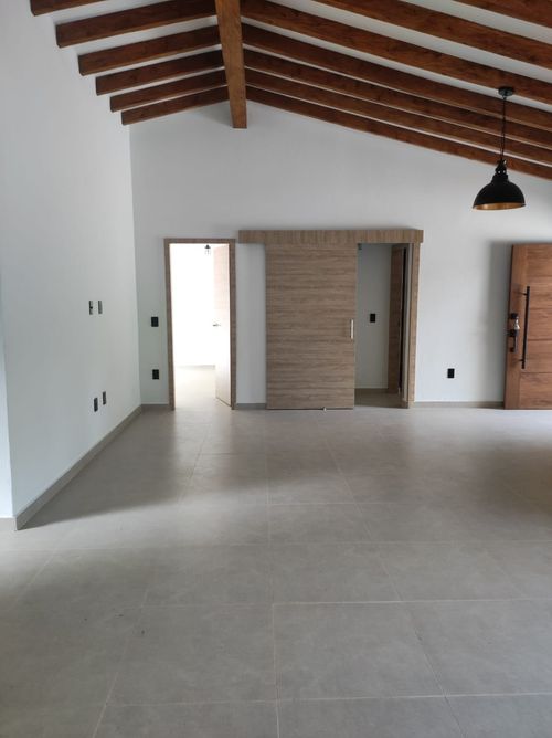 Finca en  Arriendo en Vilachuaga, Rionegro - Miniatura 6