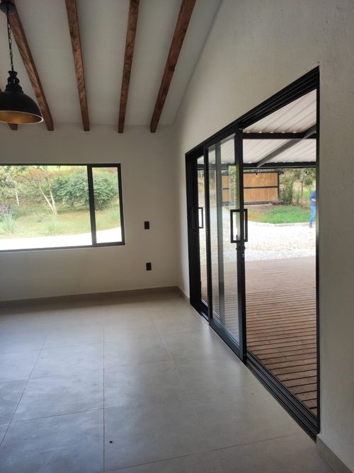 Finca en  Arriendo en Vilachuaga, Rionegro - Miniatura 9