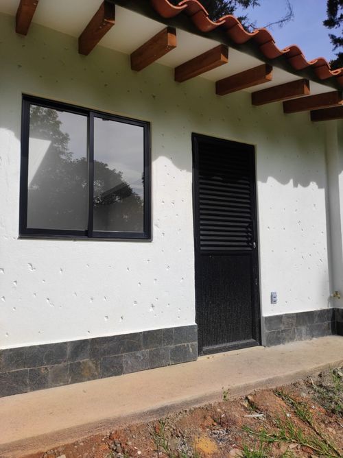 Finca en  Arriendo en Vilachuaga, Rionegro - Miniatura 10