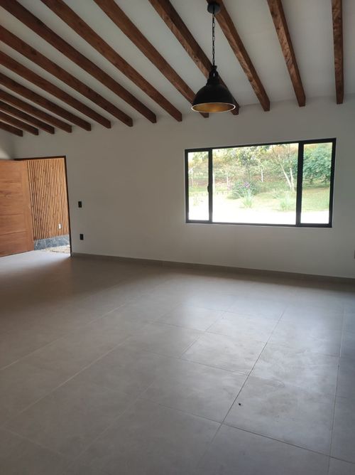 Finca en  Arriendo en Vilachuaga, Rionegro - Miniatura 13