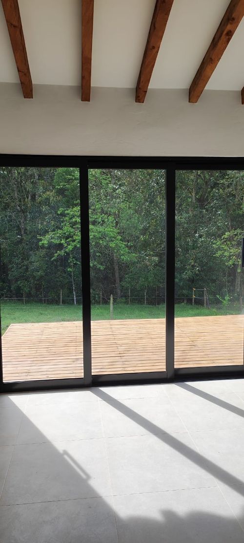 Finca en  Arriendo en Vilachuaga, Rionegro - Miniatura 14