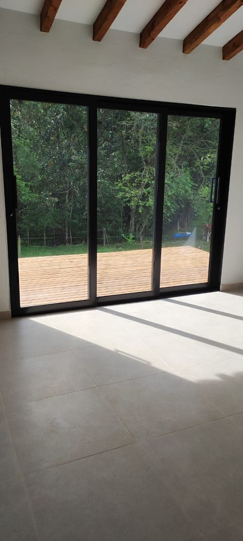 Finca en  Arriendo en Vilachuaga, Rionegro - Miniatura 15