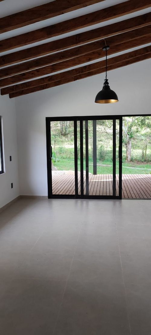 Finca en  Arriendo en Vilachuaga, Rionegro - Miniatura 17