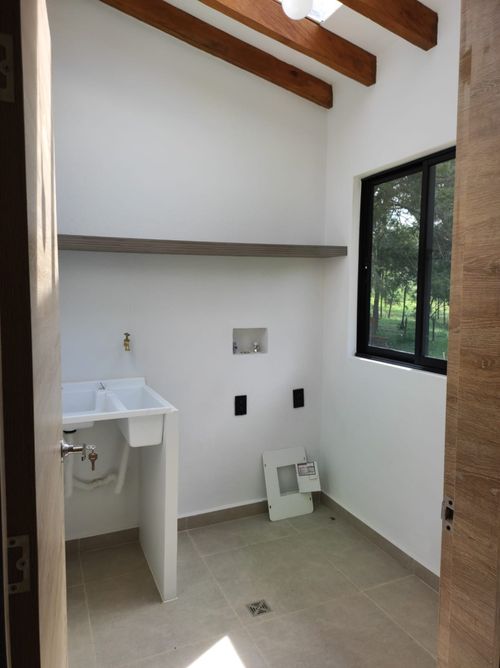 Finca en  Arriendo en Vilachuaga, Rionegro - Miniatura 18