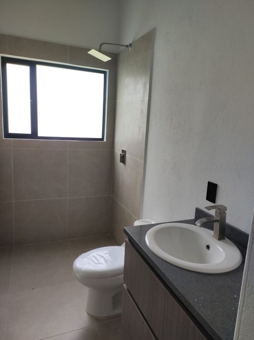 Finca en  Arriendo en Vilachuaga, Rionegro - Miniatura 20