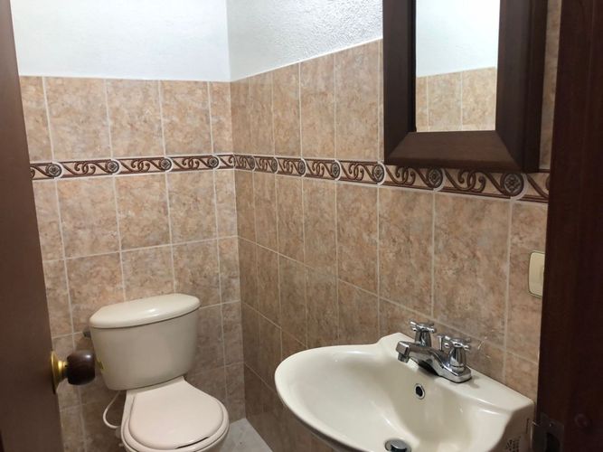 Finca en  Arriendo en El porvenir, Rionegro - Miniatura 8