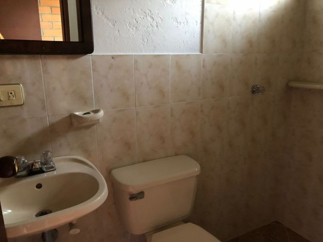 Finca en  Arriendo en El porvenir, Rionegro - Miniatura 11