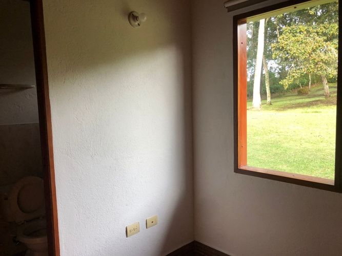 Finca en  Arriendo en El porvenir, Rionegro - Miniatura 12