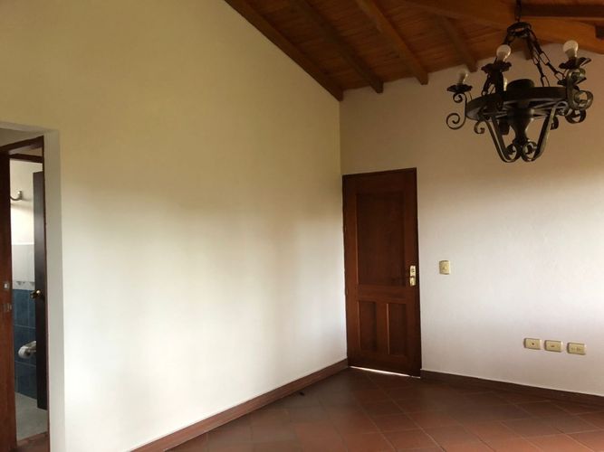 Finca en  Arriendo en El porvenir, Rionegro - Miniatura 13