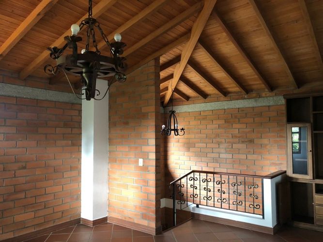 Finca en  Arriendo en El porvenir, Rionegro - Miniatura 14