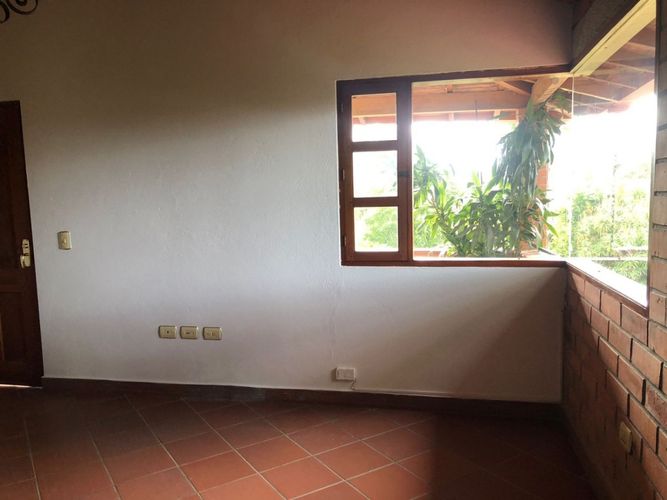 Finca en  Arriendo en El porvenir, Rionegro - Miniatura 15
