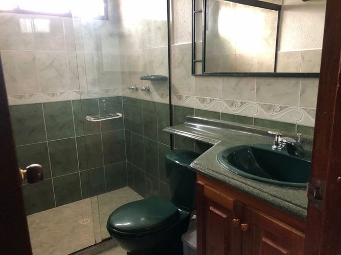 Finca en  Arriendo en El porvenir, Rionegro - Miniatura 16