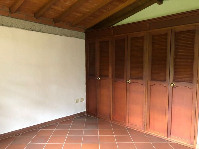 Finca en  Arriendo en El porvenir, Rionegro - Miniatura 17