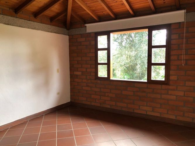 Finca en  Arriendo en El porvenir, Rionegro - Miniatura 18