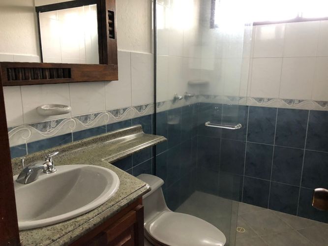 Finca en  Arriendo en El porvenir, Rionegro - Miniatura 19