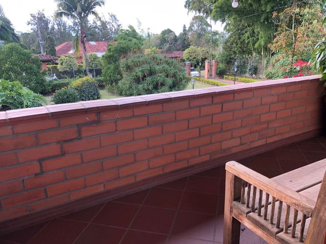 Finca en  Arriendo en El porvenir, Rionegro - Miniatura 20