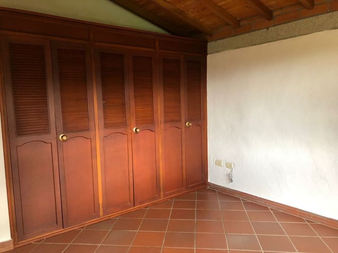 Finca en  Arriendo en El porvenir, Rionegro - Miniatura 21