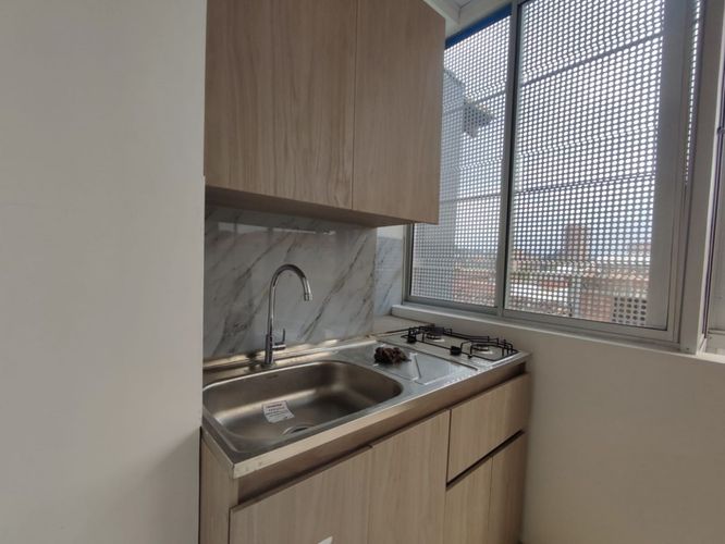 Oficina en  Arriendo en Centro, Rionegro - Miniatura 2