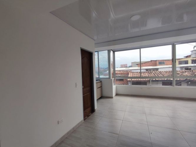 Oficina en  Arriendo en Centro, Rionegro - Miniatura 4