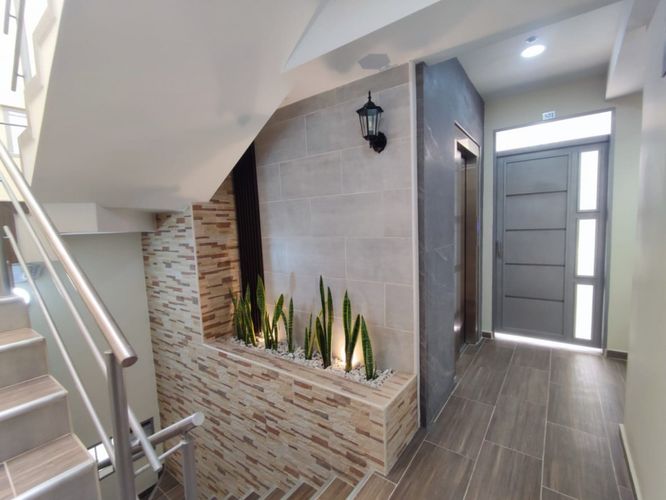 Oficina en  Arriendo en Centro, Rionegro - Miniatura 5