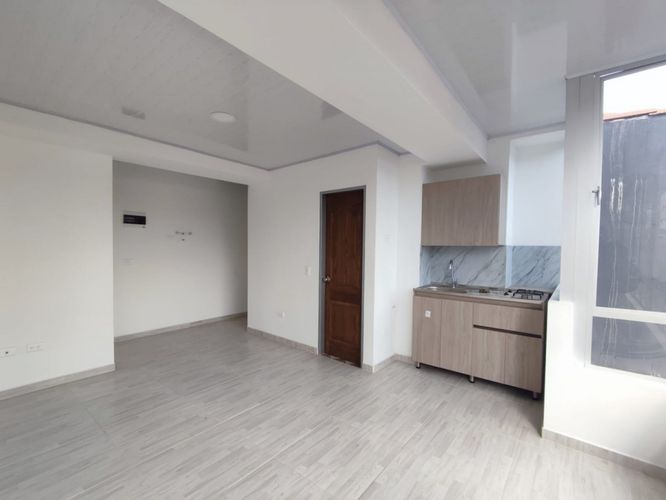 Oficina en  Arriendo en Centro, Rionegro - Miniatura 6