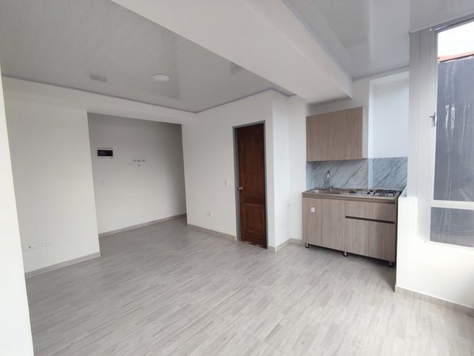 Oficina en  Arriendo en Centro, Rionegro - Miniatura 7